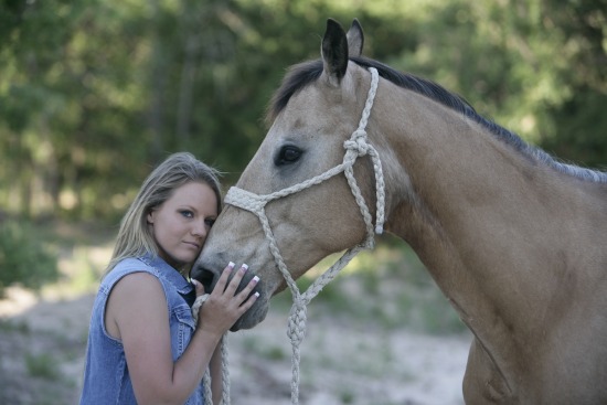 _W9E1918.JPG Emily 